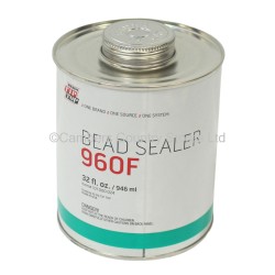 Rema Tip Top Bead Sealer 946ml